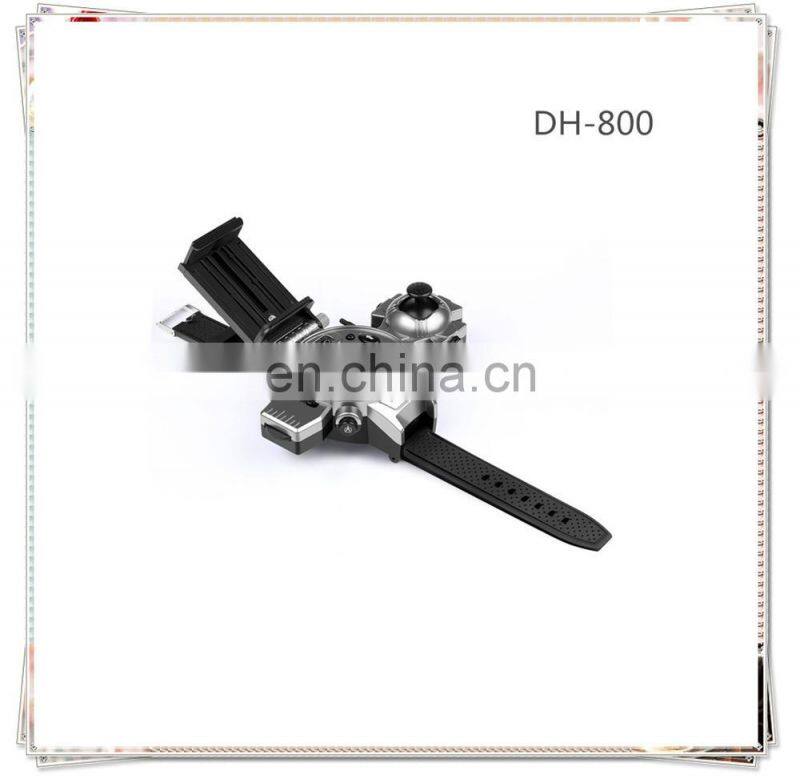 MJX Latest B2W Long Distance GPS Drone with Altitude Hold and Wifi Camera