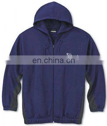 women fleece hoodies custom hoddies sweatshirt pullover hoody