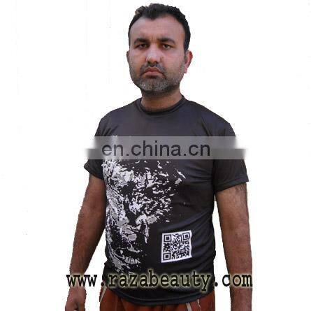 Sublimation T-Shirts / Digital Printing T Shirts