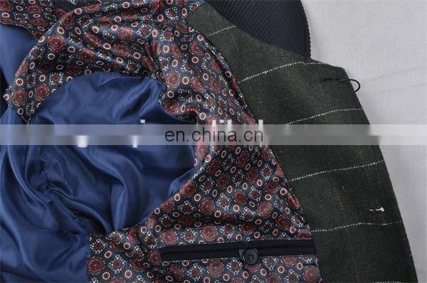 Tope sales high quality men softshell jacket