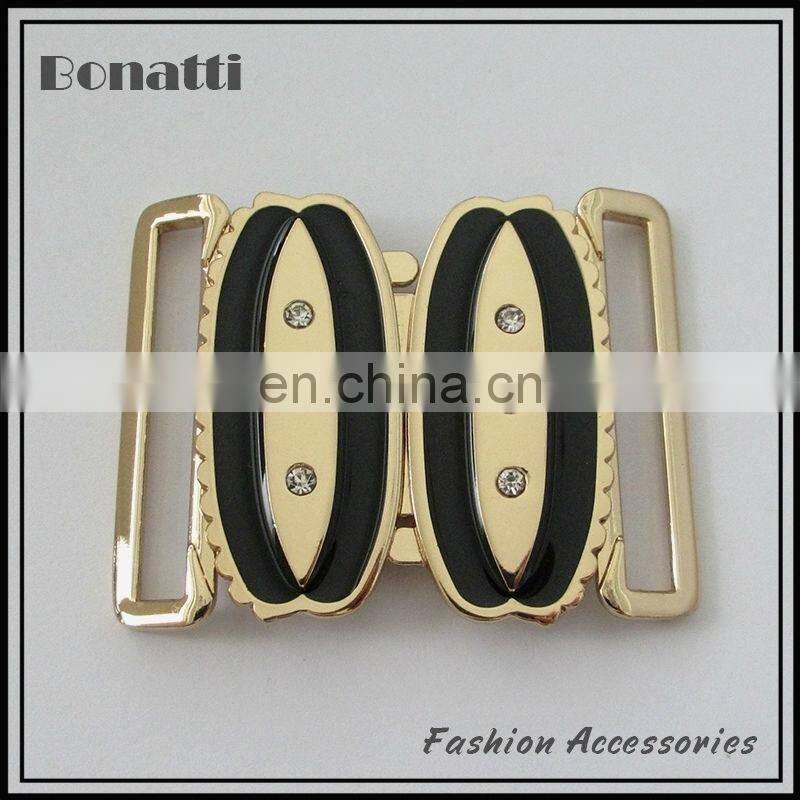 2013 new design buckle for belt fashion belt buckle