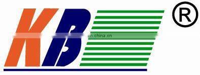 polyester nylon blend fabric 4009-A used for High-tech clean room wiping