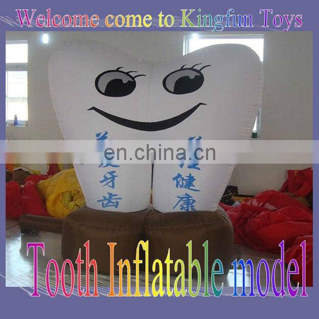 Sports training inflatable finish line/start arch line