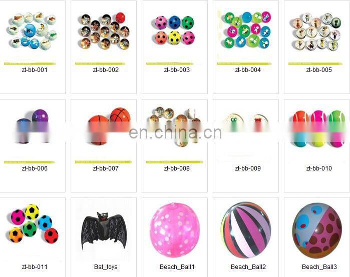 Professional yiwu Switzerland agent commodities