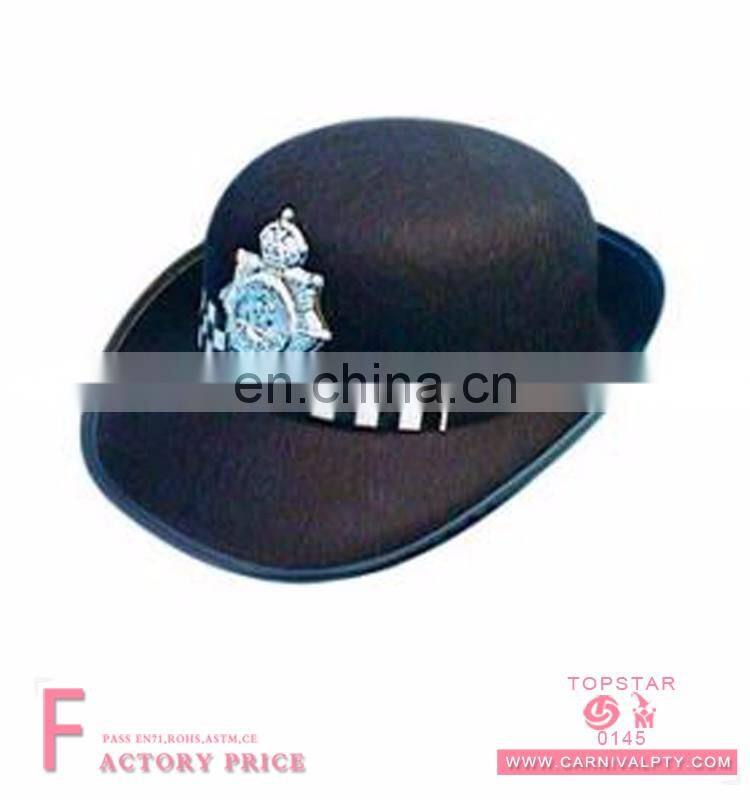 Hat Types Crochet Safari Wool Felt Hat