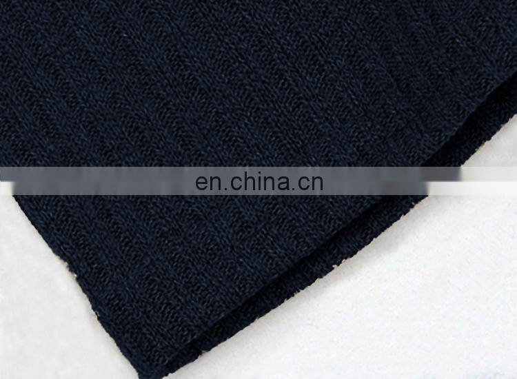 2017 Autumn fashion women wear korean blouse with zipper at neck