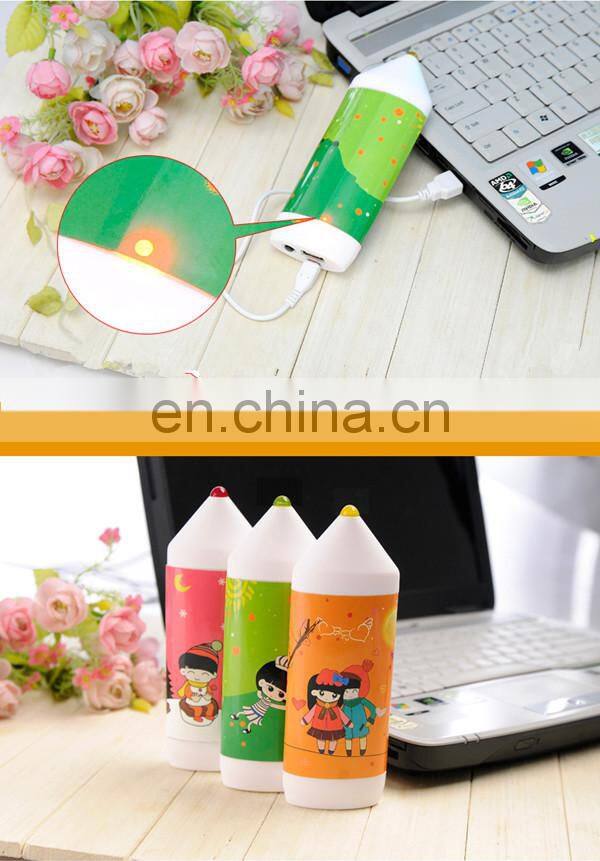High quality hand warmer cheap cute hand warmer safety heat hand warmer