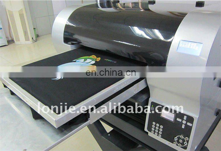 printer for architectural decoration industry /1330 uv printer