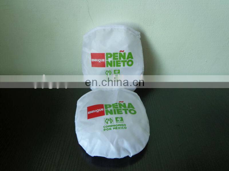 cheap promotional foldable funny wholesale hats