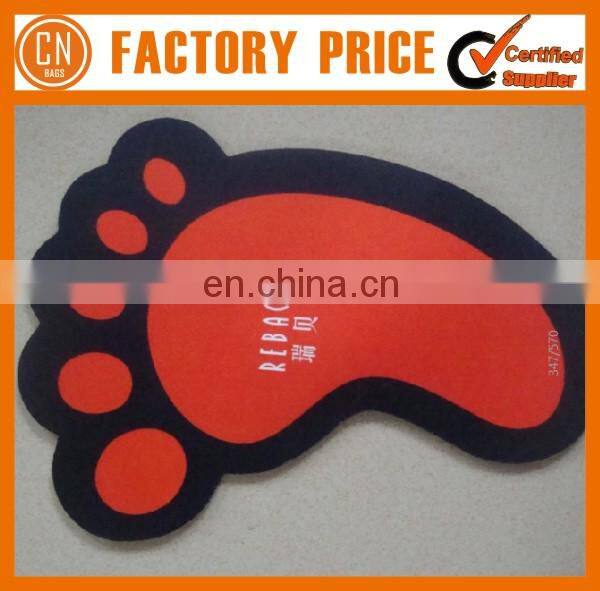 Best Selling Sexy Ass Mouse Pad