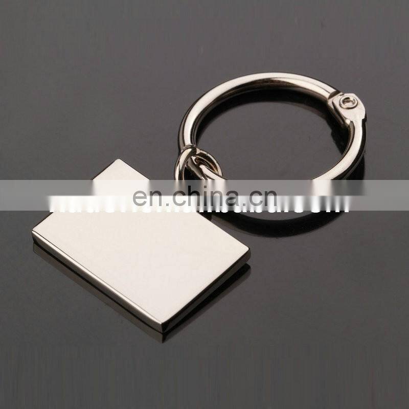 British Union Jack Flag UK flag souvenir metal keychain for souvenir/promotion gift