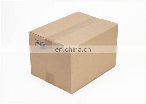 high quality metal awards trophy cup with your logo