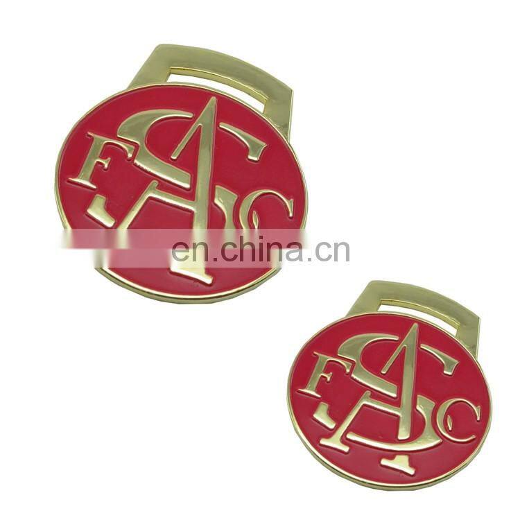 Zinc alloy belt buckle belt buckle parts