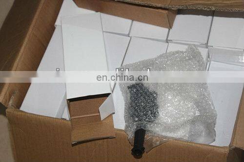 Gas sensor / Oxygen Sensor 89465-48160