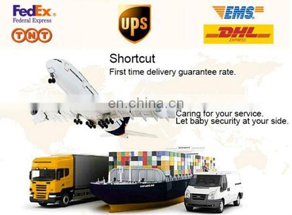 Bathroom Sanitary Stainless Steel Toilet Wall Mounted Auto Paper Towel Dispenser