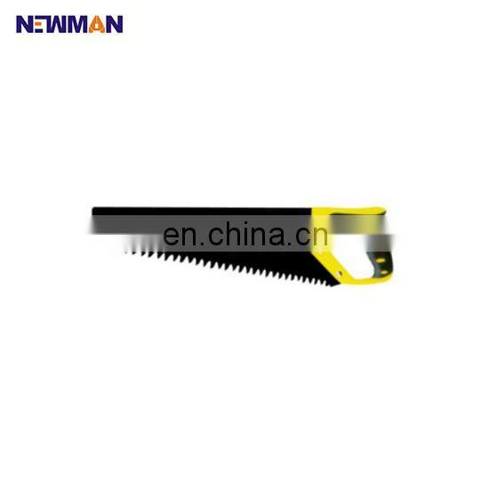 Market Oriented Manufacturer Hand Saws, Frame Saw