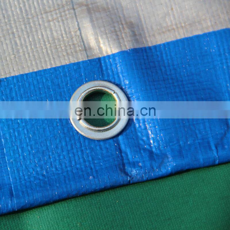 High Grade PP laboratory sink trap