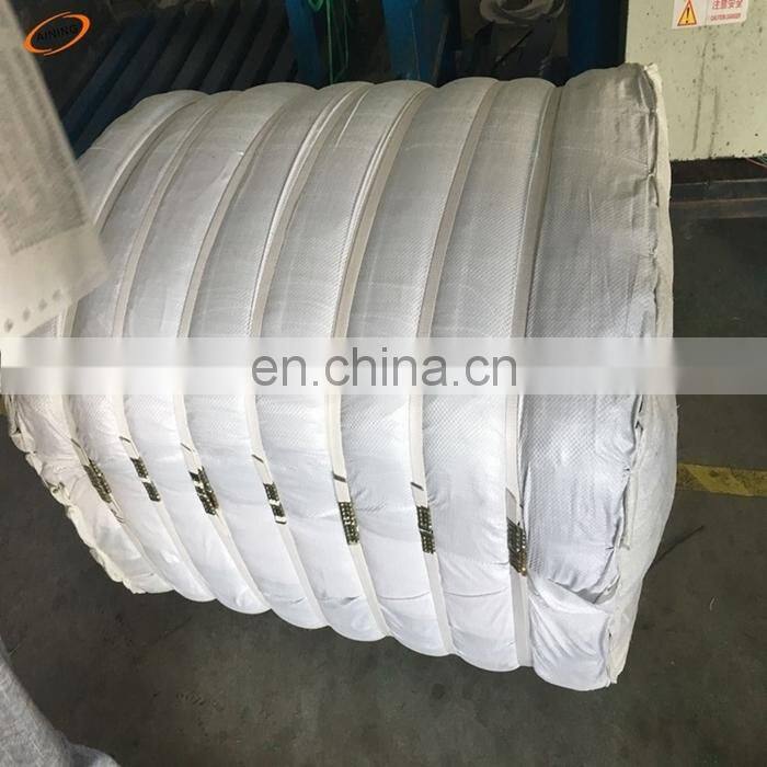 palm date tree green mesh net bag ,palm date mesh net, monofilament net bag for date palm