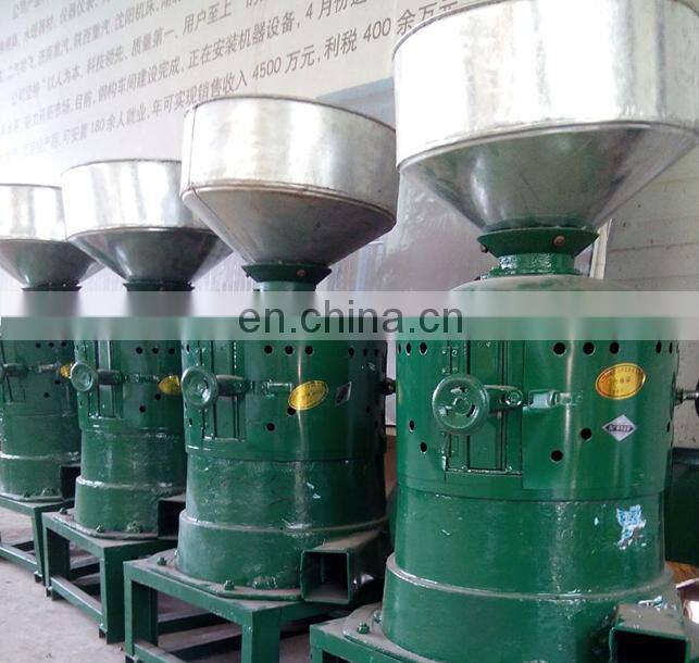Multifunctional grain peeling machine/sorghum peeling machine/barley peeling machine for sale