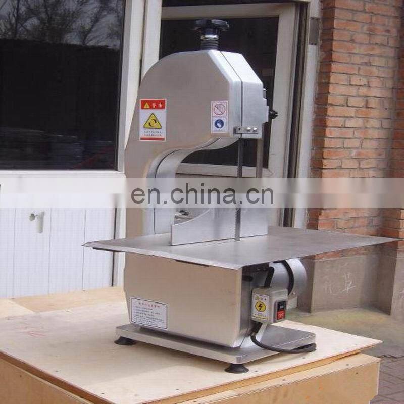 Frozen fish cutter machine,fish cutting machine,frozen meat cutter