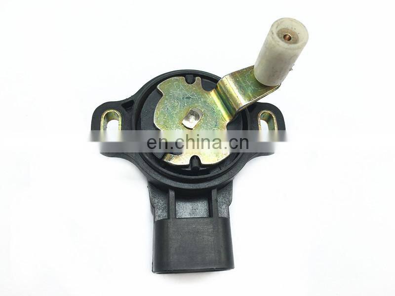 Accelerator Pedal Control Throttle Position Sensor For Ni-ssan sentra In-finiti G35 OEM 18919-CD000 18919CD000
