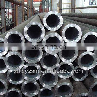 13CrMo44 alloy steel pipe price