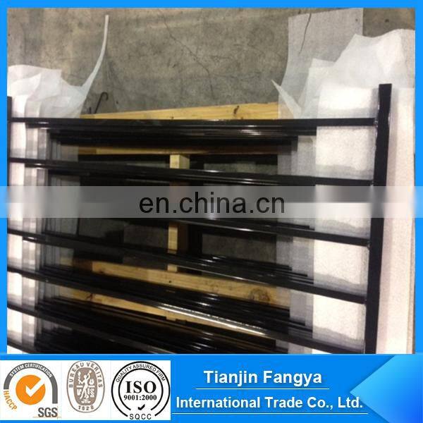 Professional Factory Made Cheap Goat Fence Panel For Sale