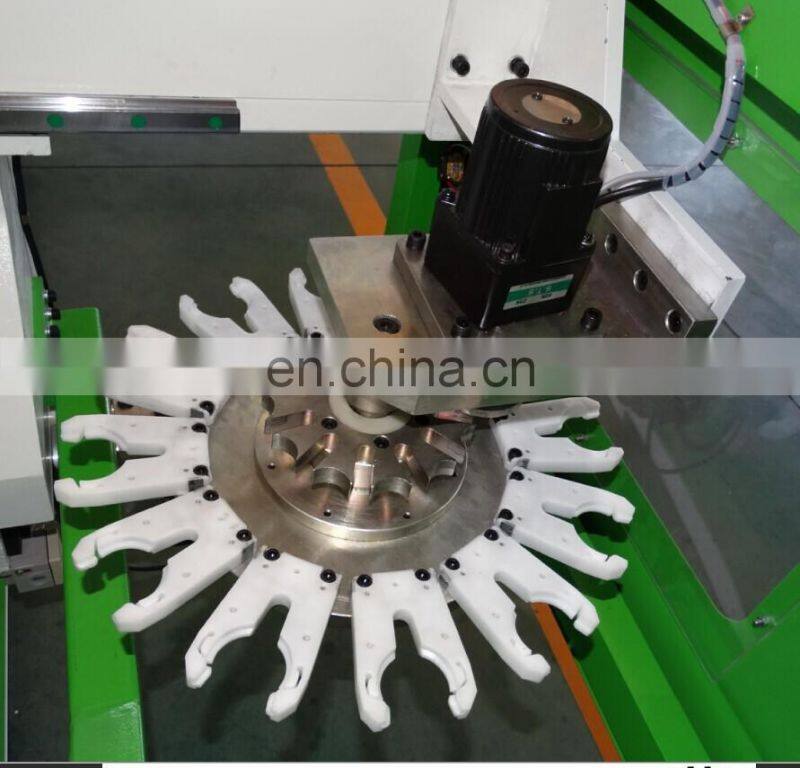 Singapore imported of jinan auto loading and uploading cnc router