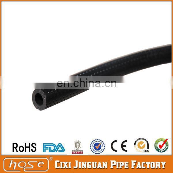 Boat Fuel Hose Line - Boat Parts & Accessories Gas Hose for Stove