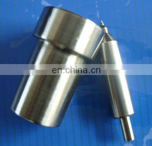 DNOSD293, 0434250103 093400-1850, diesel fuel injector nozzles
