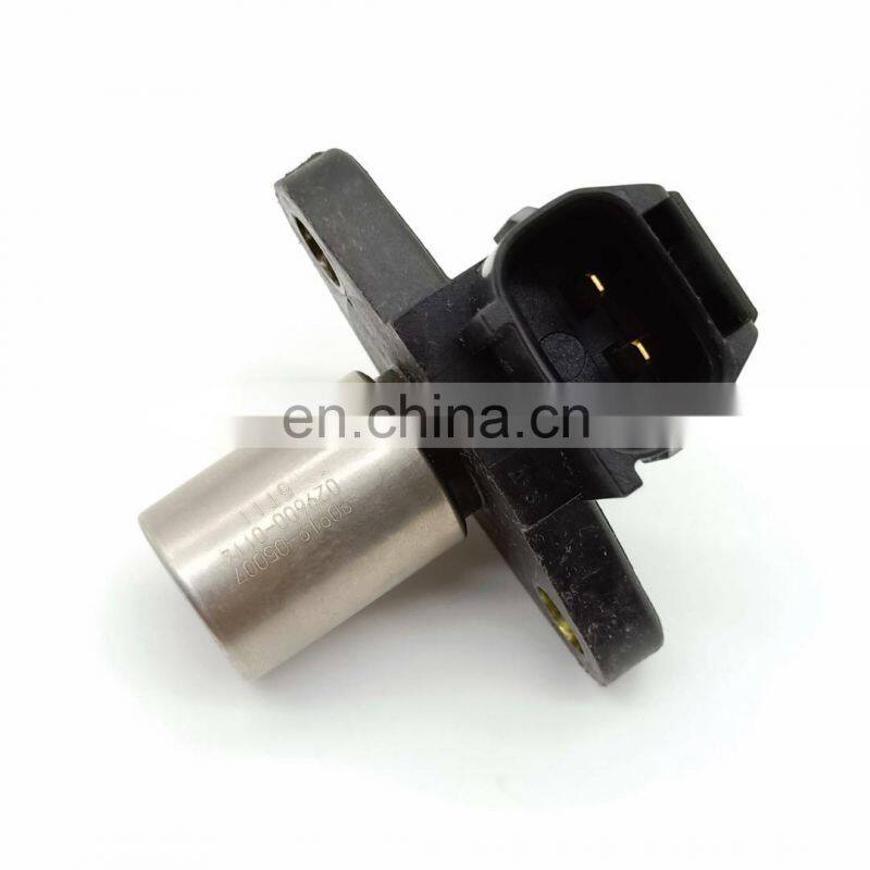 Crankshaft position sensor 9091905007 ELT2437 SU1524 88969635 90919-05007 029600-0114