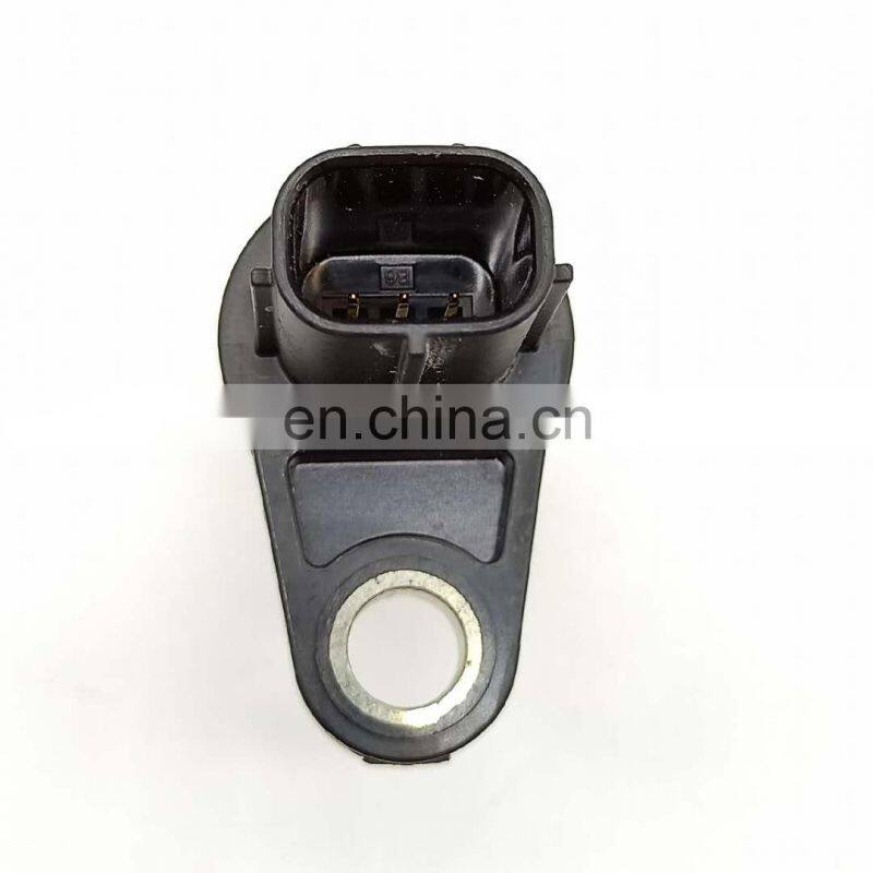 Crankshaft position sensor 9091905060 90919 05060 90919-05060