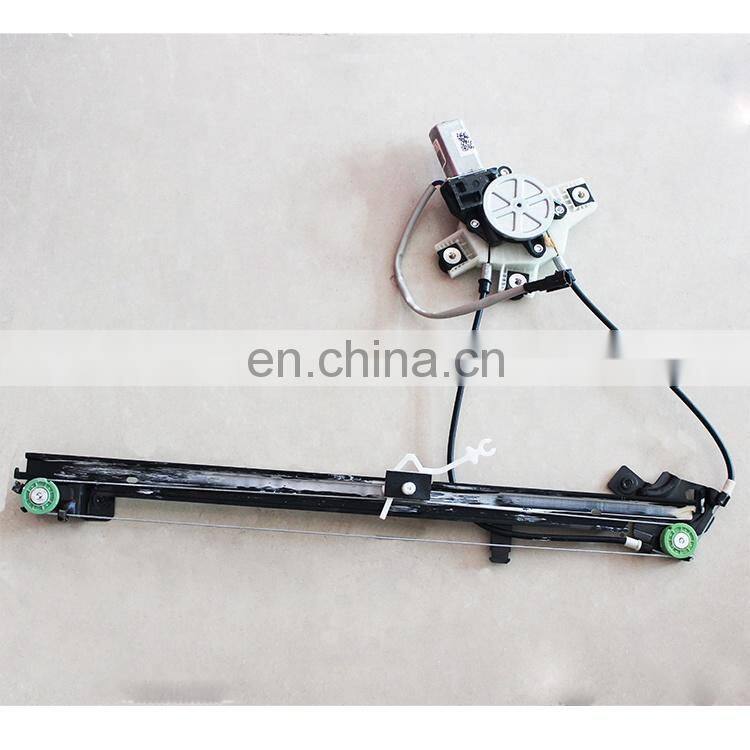 SAIC- IVECO 682 Series GENLYON Truck 5801302301 Right windle lifter