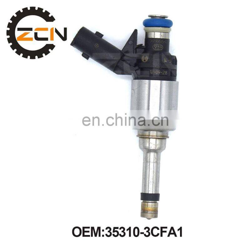Original Fuel Injector Nozzle OEM 35310-3CFA1For High Quality