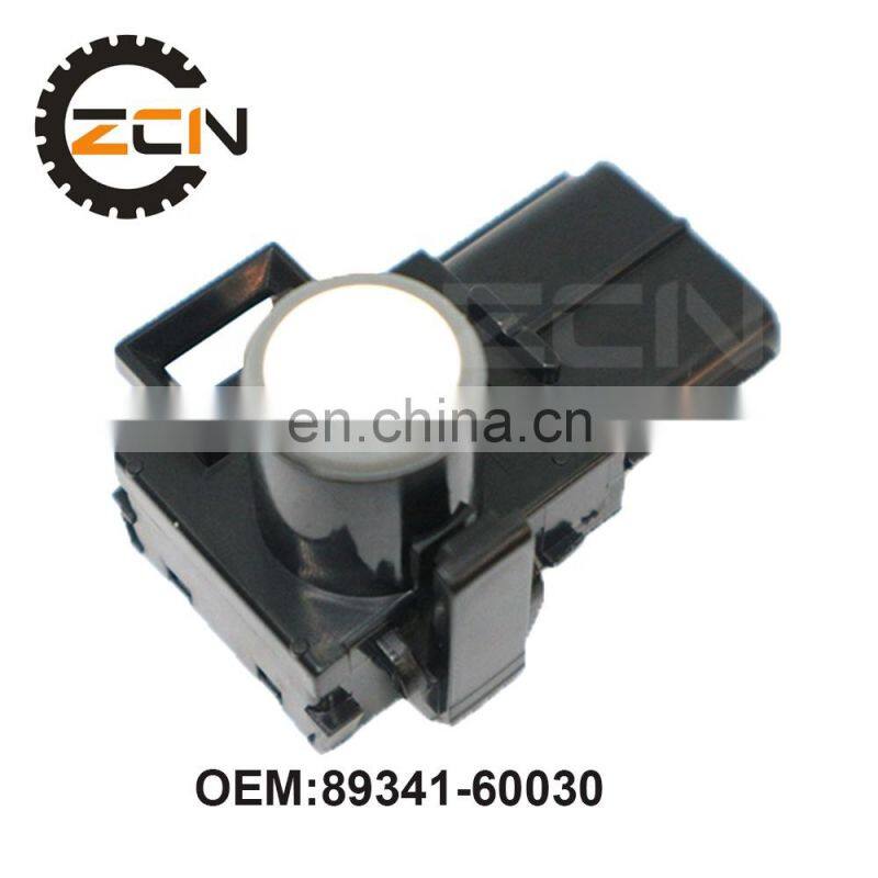 PDC Parking Sensor OEM 89341-60030 For Lexus GX460 RX350 RX450h
