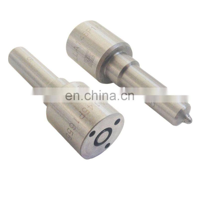 CRI Nozzle DLLA145P1655/0433172016 used on Injector 0445120388 for WP10 Engine