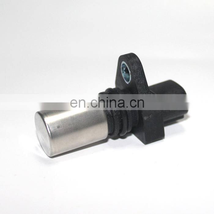 237318H800 Camshaft Position Sensor 23731-8h800