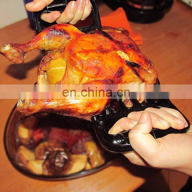 Kitchen Premium BBQ Products Cooking Tools Nonstick Food Meat Claws