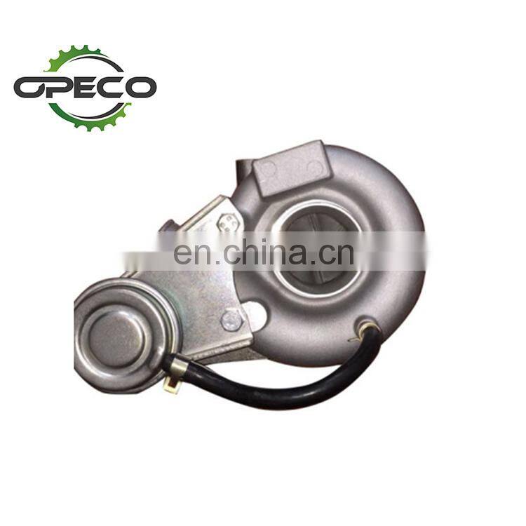 TD05-3 turbocharger 49178-02391 ME014603 for sale