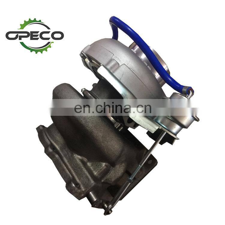 For Kobelco Excavator SK450 SK460-8 turbocharger VA570100 CXDI S1760-E0121 S1760-E0120 S1760E0120 S1760E0121