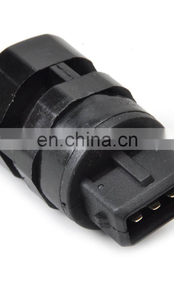 Vehicle Speed Sensor for 94-04 Mitsubishi Montero Sport MR122305 5S4783 SU5487