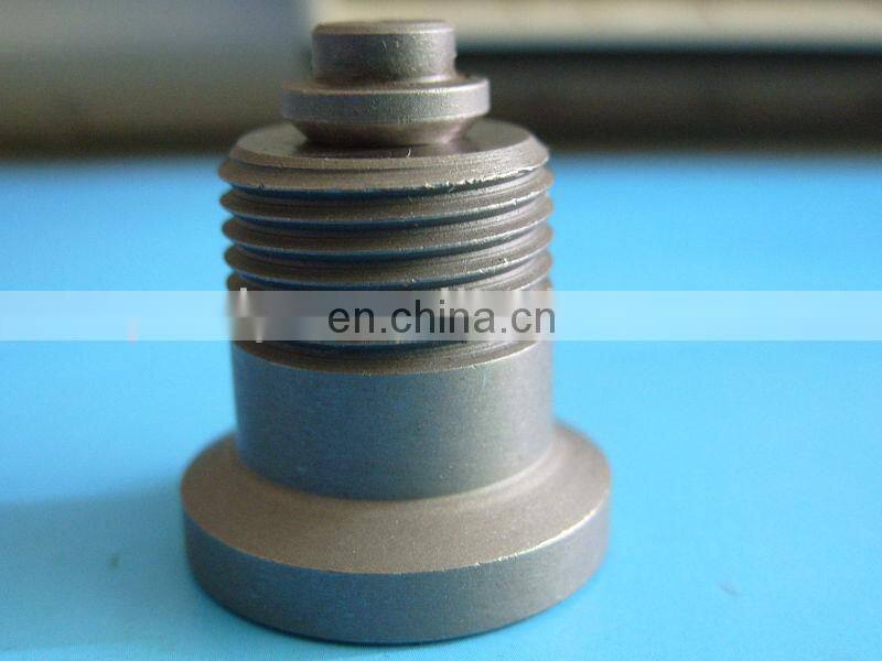 Fuel Pump Delivery Valve 24185559045 Bosches D/valve VE15 VE163