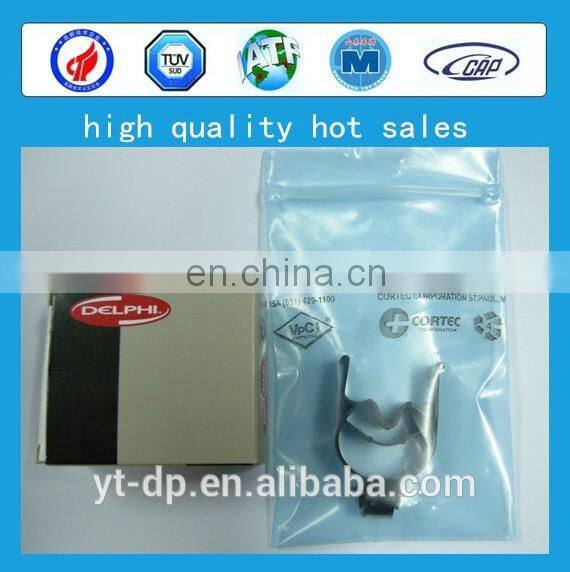 control valve 9308Z621C