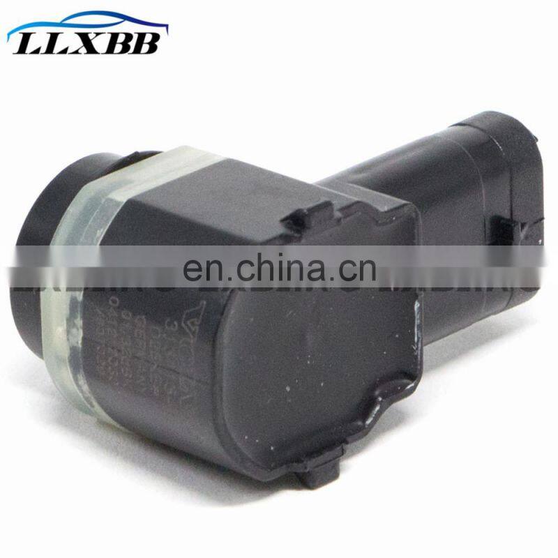 LLXBB Parktronic PDC Parking Sensor For VOLVO C30 C70 S60 S80 V70 XC70 Reverse Sensor 31341295 31270911
