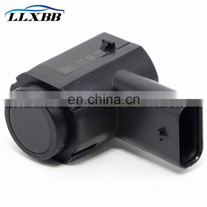 Original Parking Distance Control PDC For Ford Mondeo 7G9T-15K859-AD 7G9T15K859AD