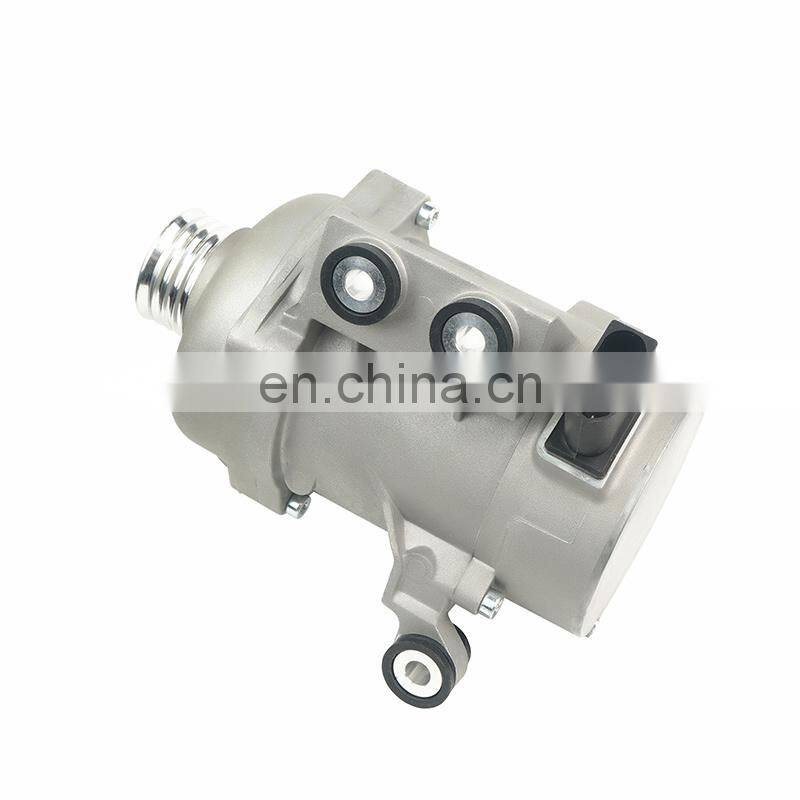 High quality Water Pump Bolt Wire Harness For BMW X3 X5 328I 128i 528i E90 E91 E92 E60 E83 11517586925