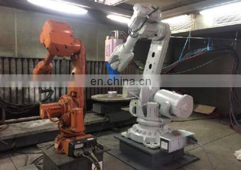 6324M/C3VL2041 deep groove ball insulated bearing