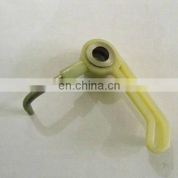 Hot sell ISDe diesel engine piston cooling nozzle 4937308 4974323 5257526 with best price