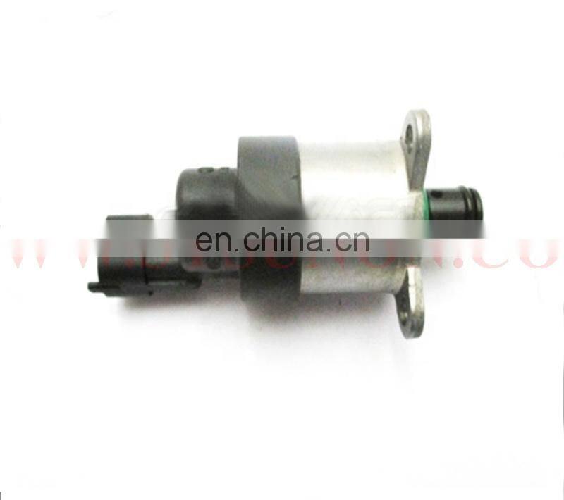 Fuel Pump Suction Valve Fuel metering valve 0928400822 5166083AA 35022098F