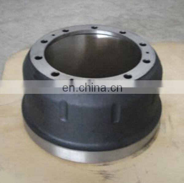 0310990220 cheap price brake drum truck